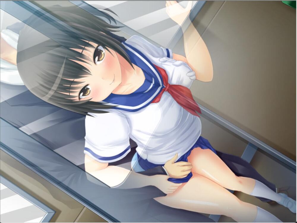 屏幕截图 2026-03-29 120608