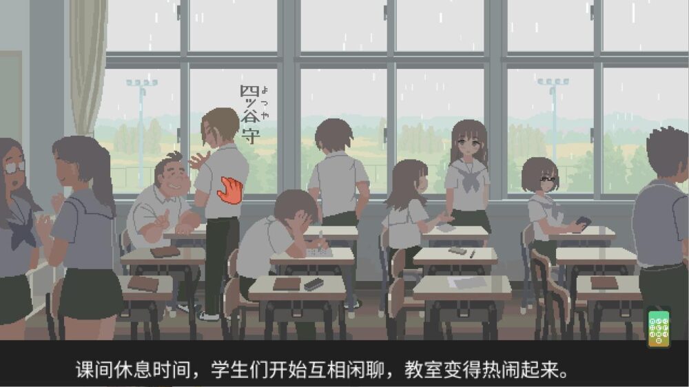678631_c385f3e31228a02e984c062bc20e94a1.png