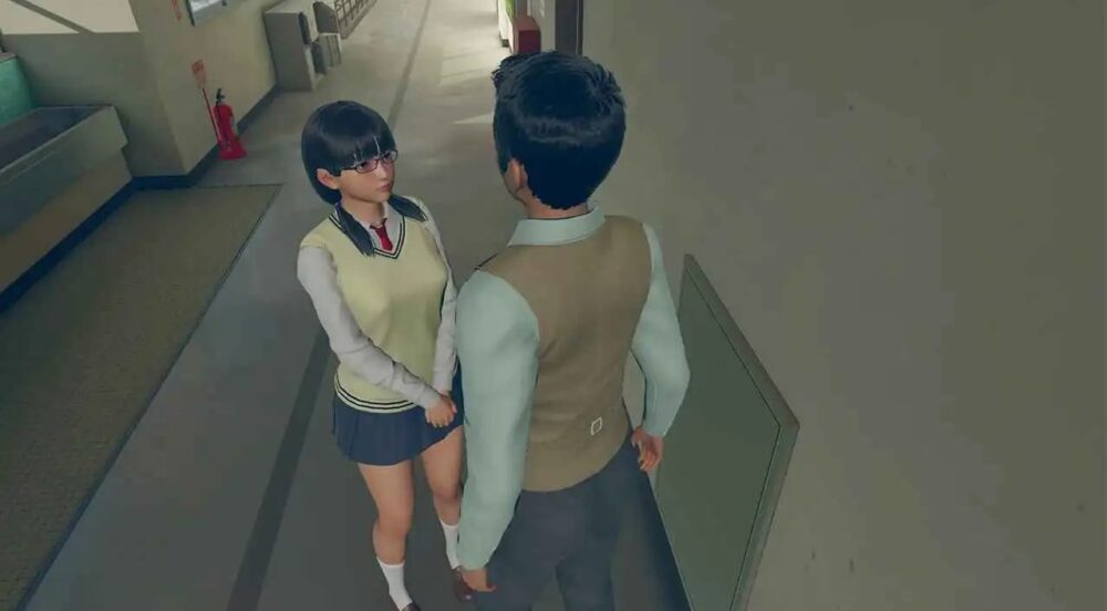被盗 (3)