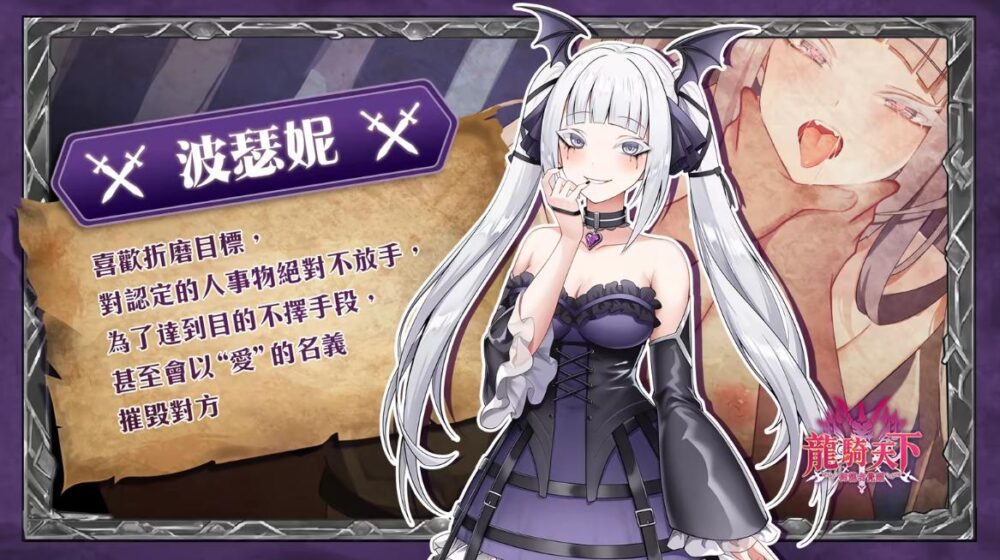 QQ_1773985147615