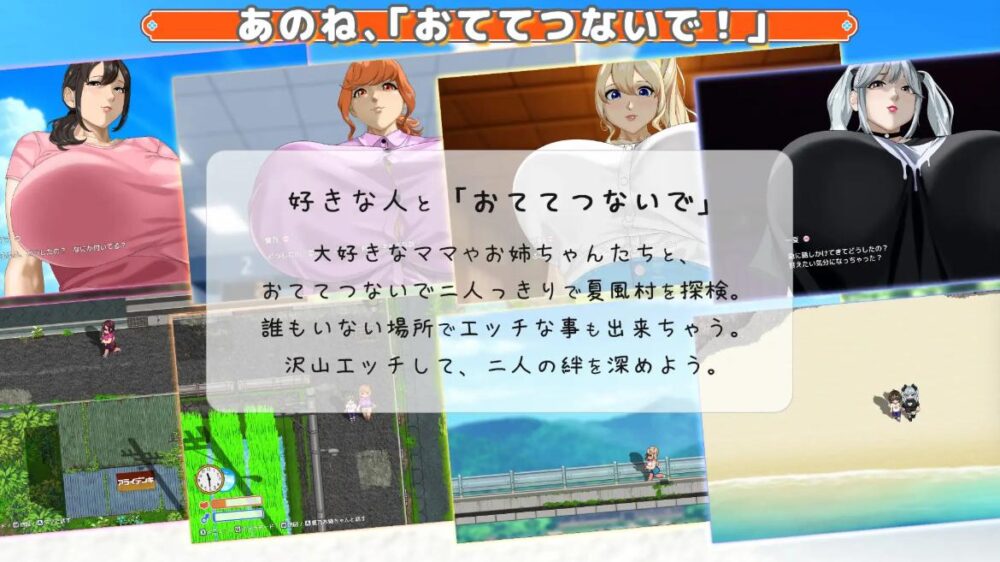 QQ_1772546190447