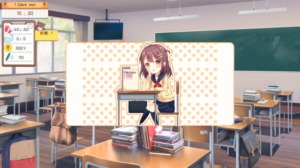 ss_174ce2046bfb325fae1e9da9e86869ee5fba9d97.1920x1080