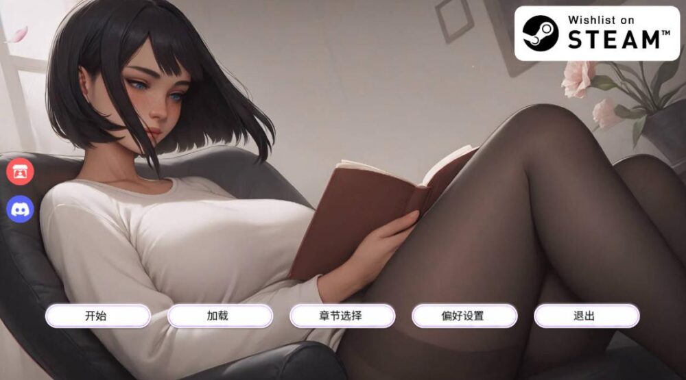 QQ_1773325262565