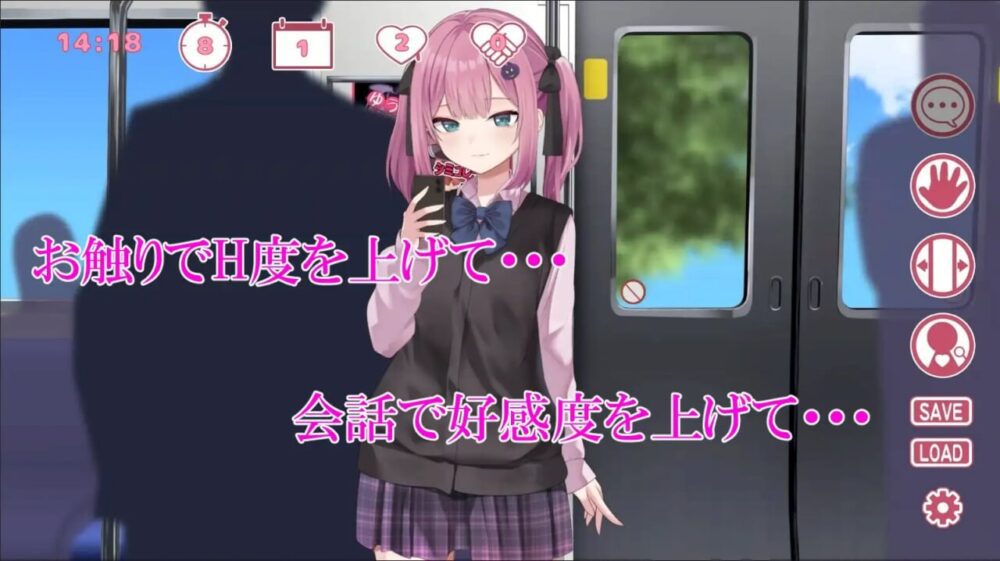 1 (5)