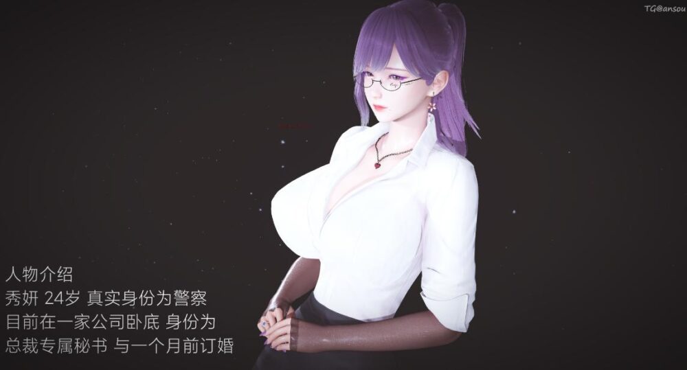 QQ20260312-195727