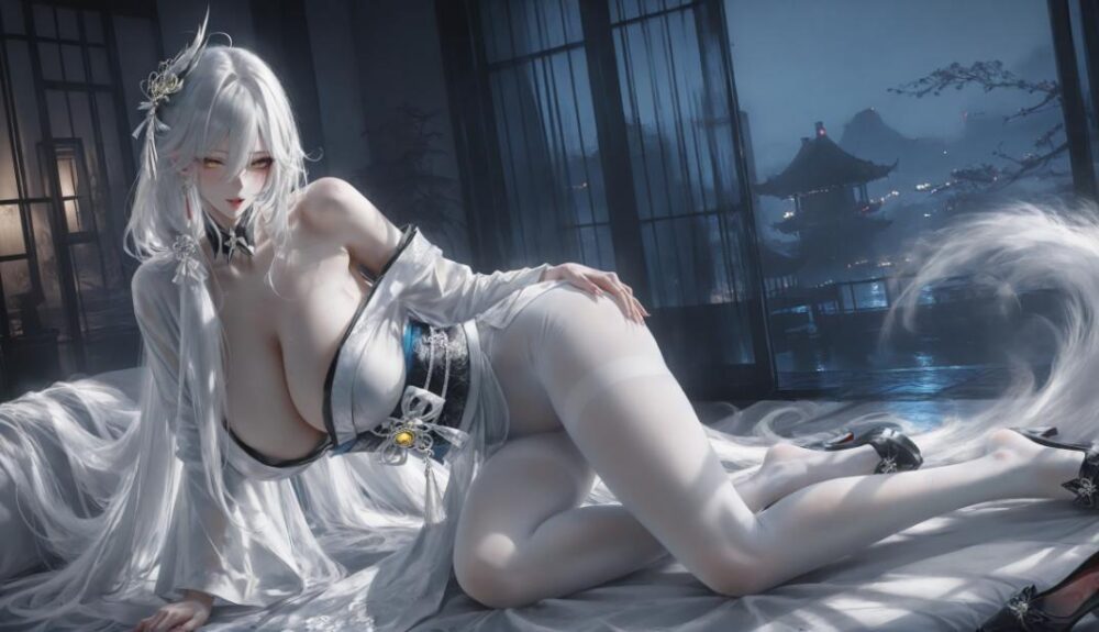 QQ20260305-131511