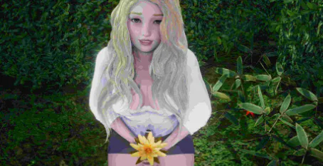 5b32ff80775a2fc87392def9b2f0600a