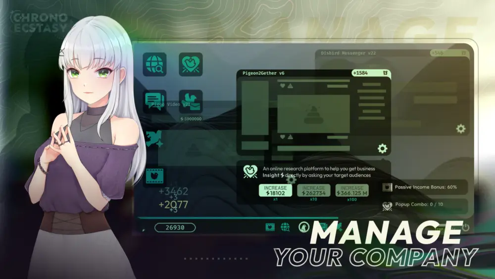 600883_1d7de5e034fc0fbfb72488a9fcad758a