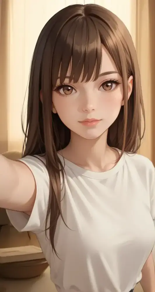 633269_20b76f3754cf271e5fdf63b7cc8b576f