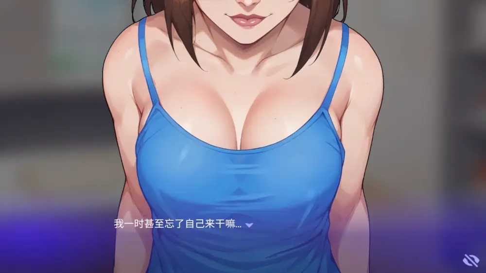 633269_395a1660e3156cc292e47926c5c2bbc7
