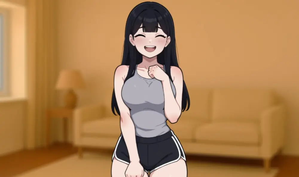 633269_78541cf443ac5dfb81543821285affb0