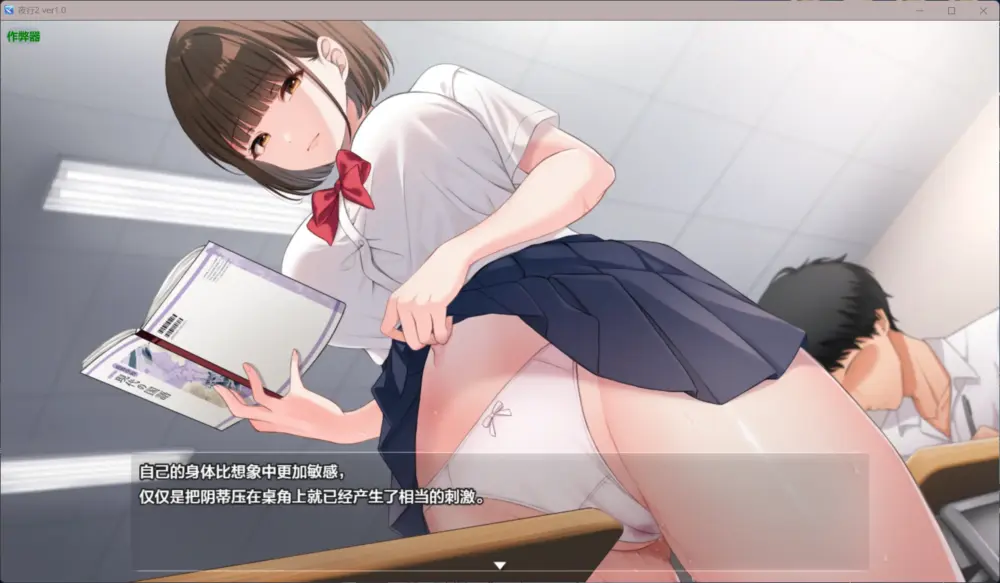 633269_d22e461a741cf5697c1cb92c532181ca
