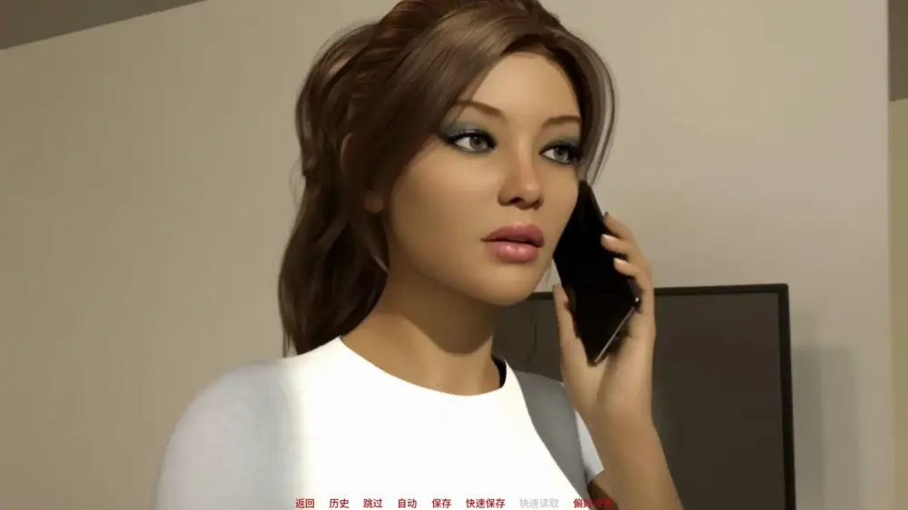 633269_e5c0feeb50759ed72debdb686d98da84