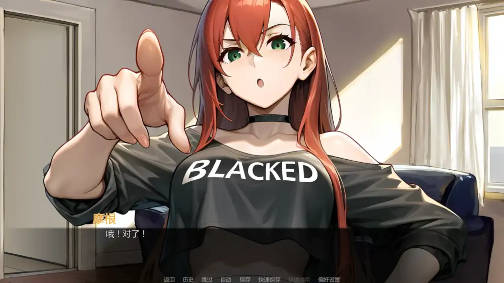 633269_e700bf734c60a3299cef418112a43f5b
