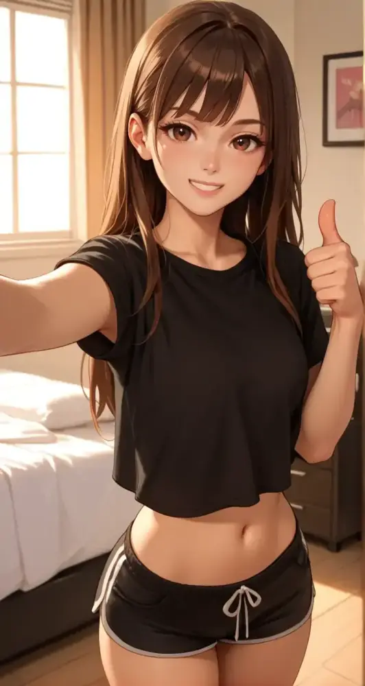 633269_eb2f6713b2d195f4e121d5210a75c97a