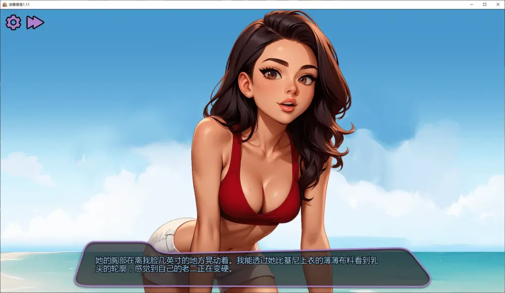 633269_fddd83c3d1d45d31a7bdc750d47f68b8