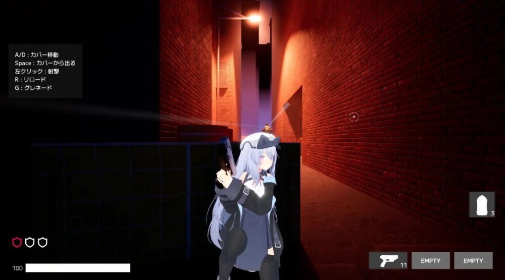 QQ_1773839659917