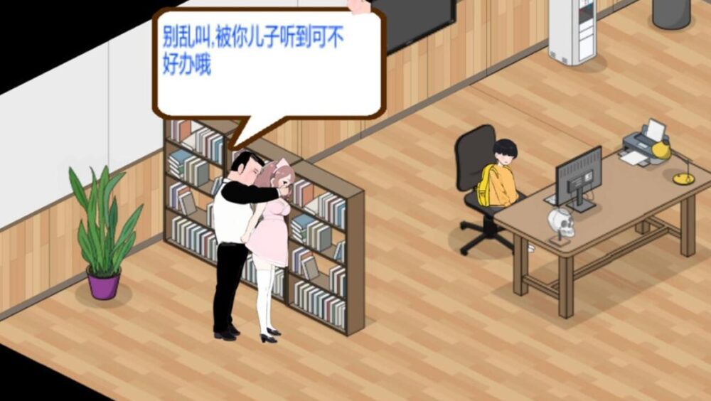 QQ_1773474572755