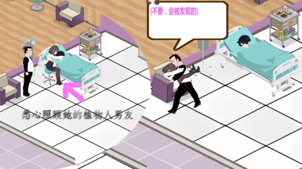 QQ_1773474586679