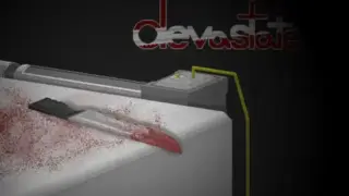 [LZ0031/血腥/蓝奏]devastate v1.1 / 肆虐