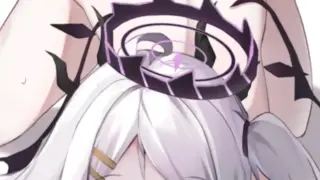 [LZ0039/狐狐部屋/蓝奏]風紀委員長の裏仕事_1.0