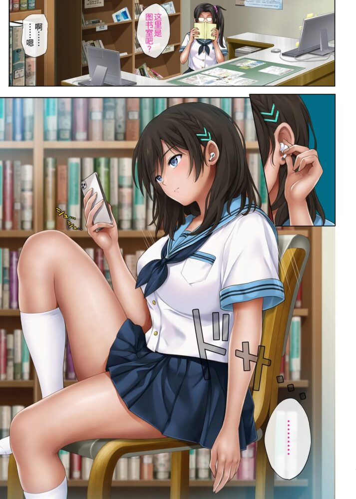 05