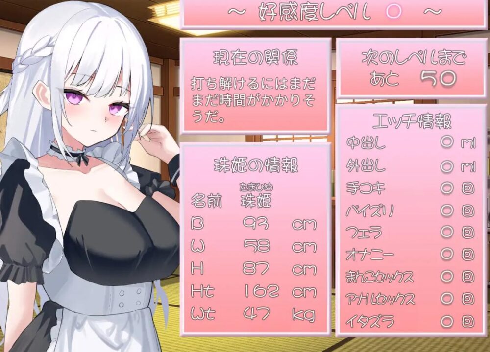 QQ_1772544773292
