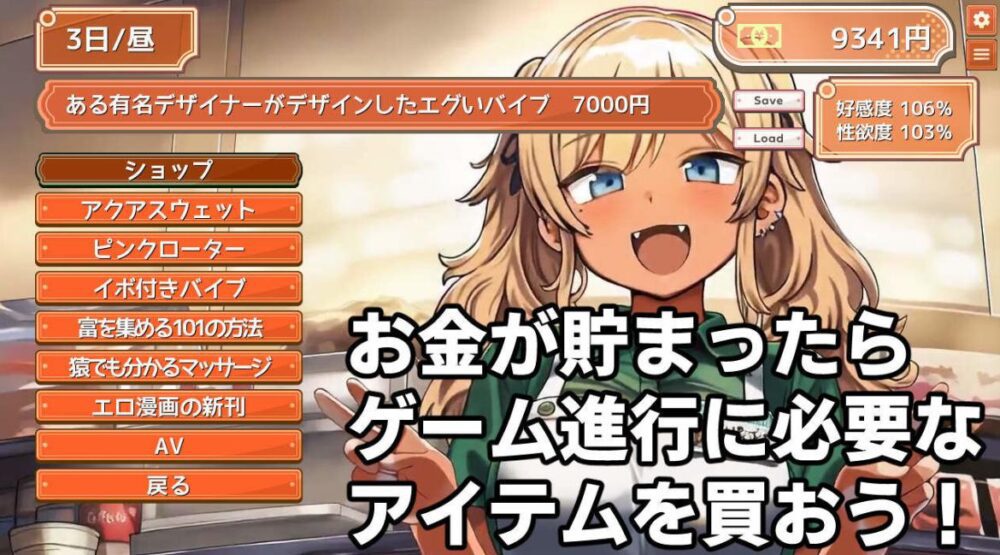 QQ_1773839002570