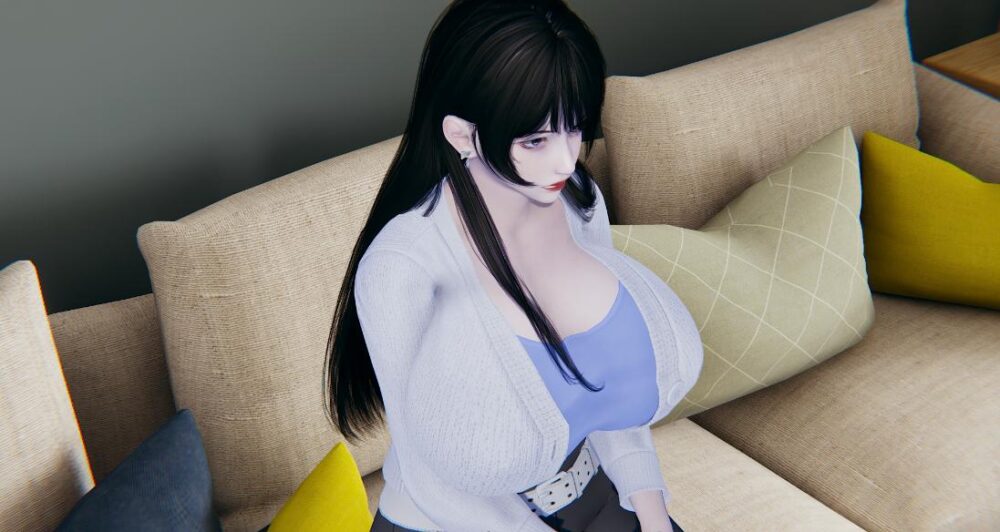 QQ20260319-200430