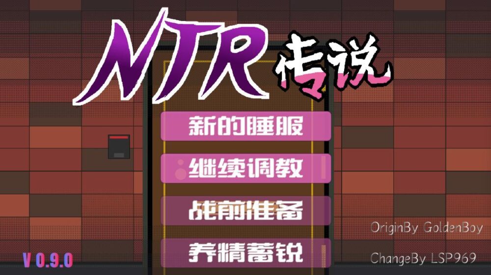 QQ_1772970730524