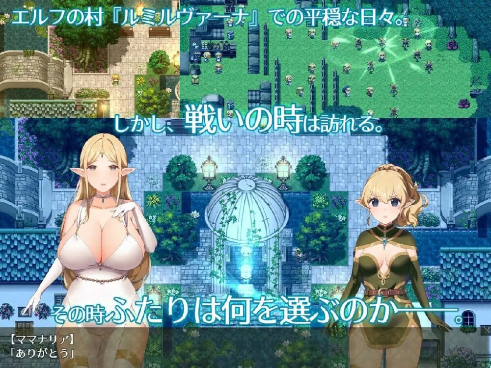 1 (4)~1