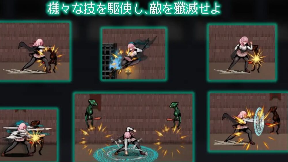 1 (4)~1
