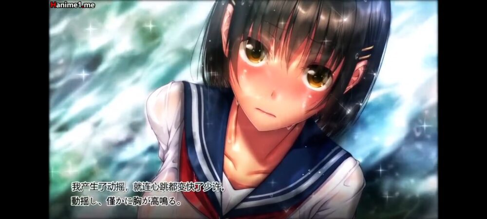 Screenshot_20260323_191024