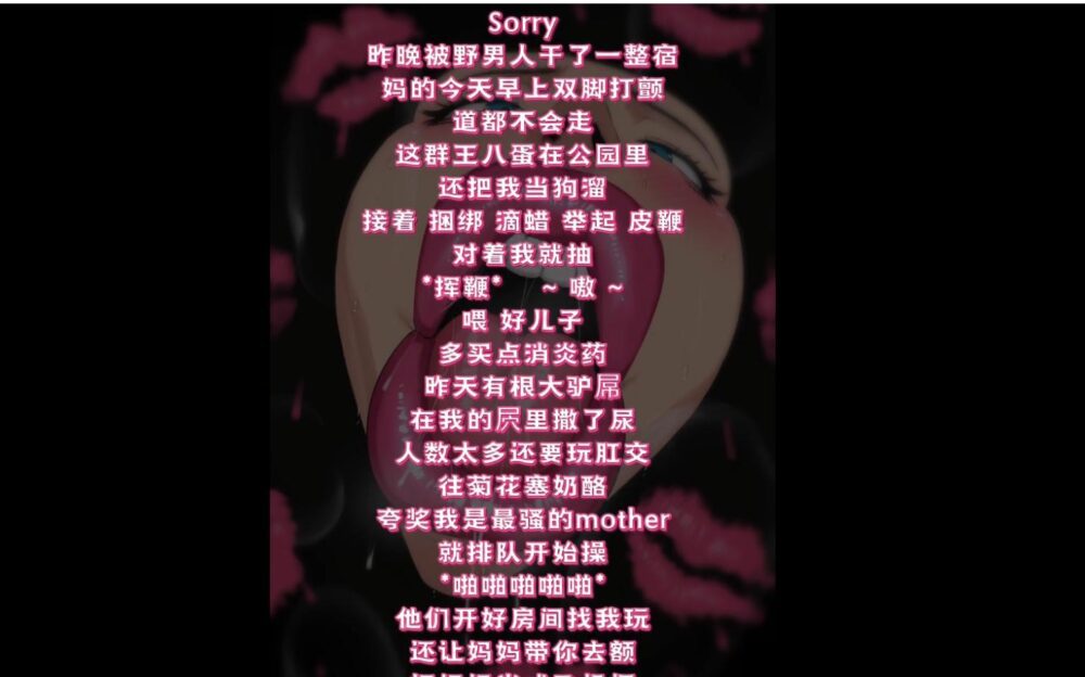 e1582ea0-ec08-4979-b1a0-a61a45fea164