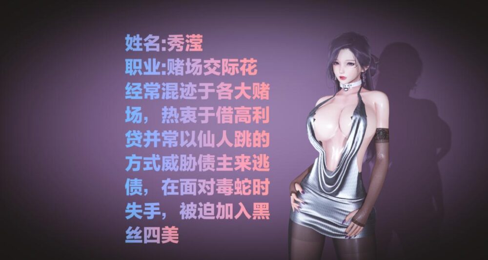 QQ20260312-184122