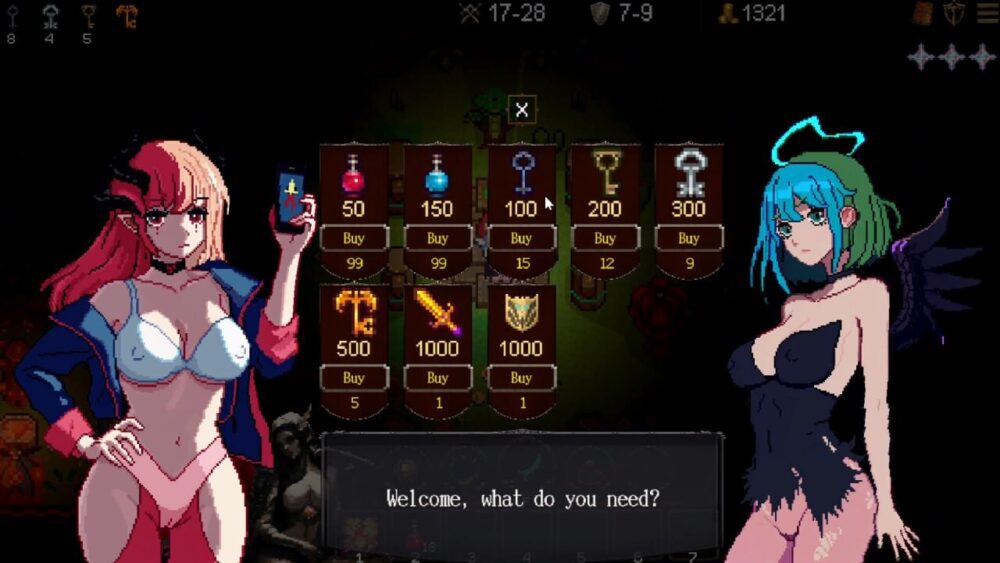 0 (3)