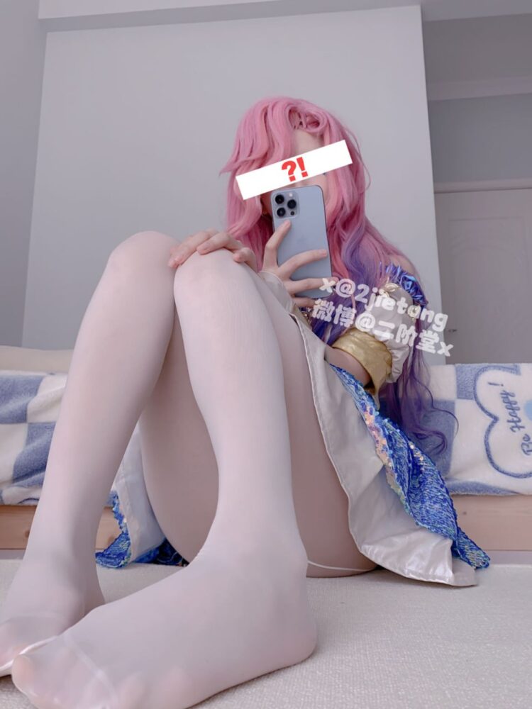 1000097539