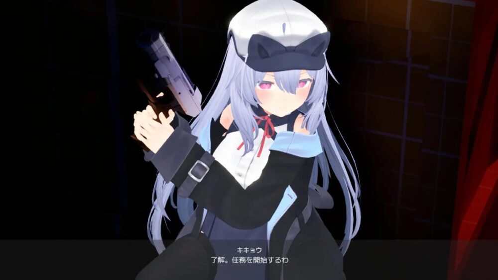 QQ_1773839653851