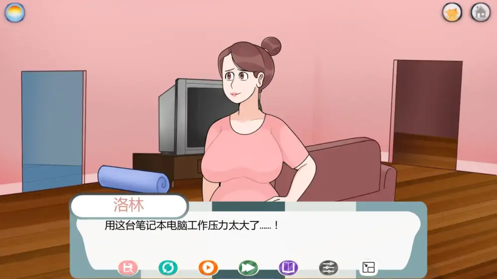 8f006b95813d23c84b5db534f970391e