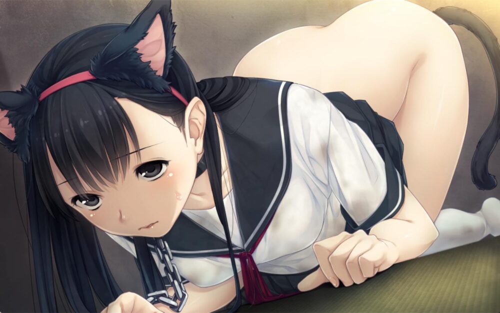 屏幕截图 2026-03-26 153047