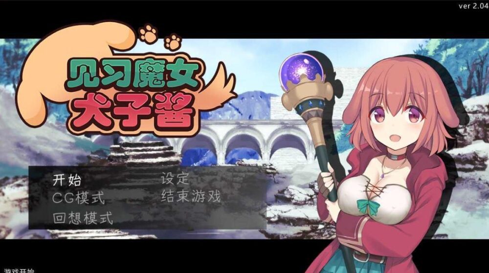 QQ_1772358091503