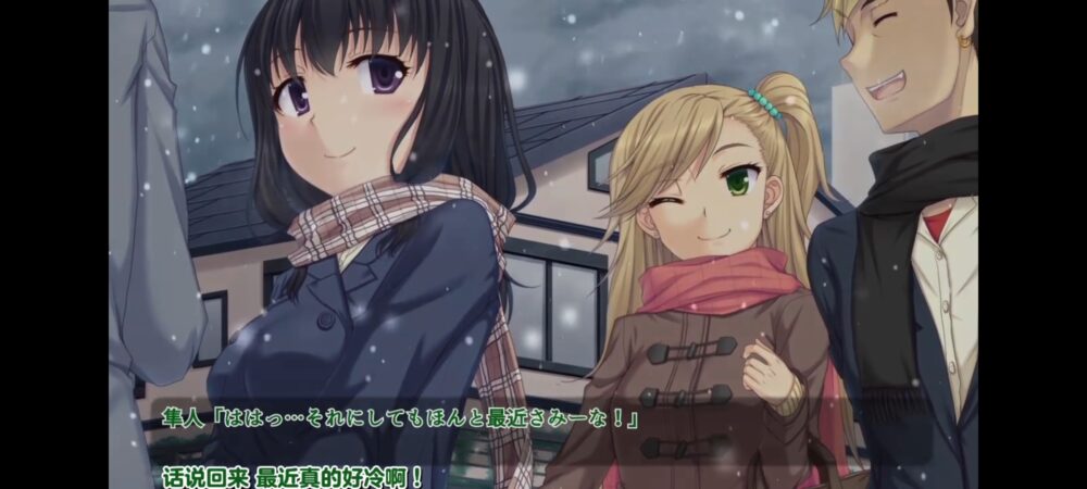 Screenshot_20260323_212611