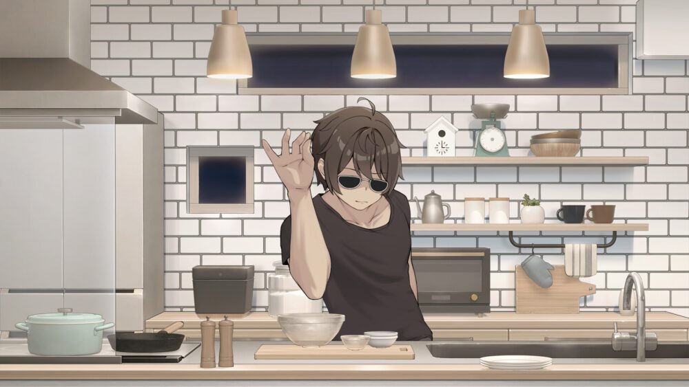 ss_fbd438235e1ab608ce3ab6ea73d0db231e851054.1920x1080