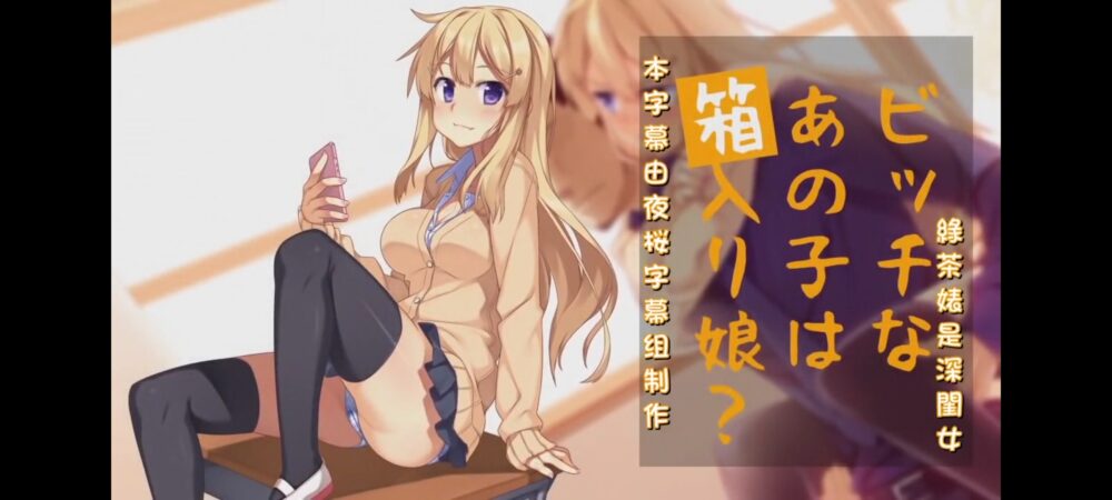 Screenshot_20260312_110627