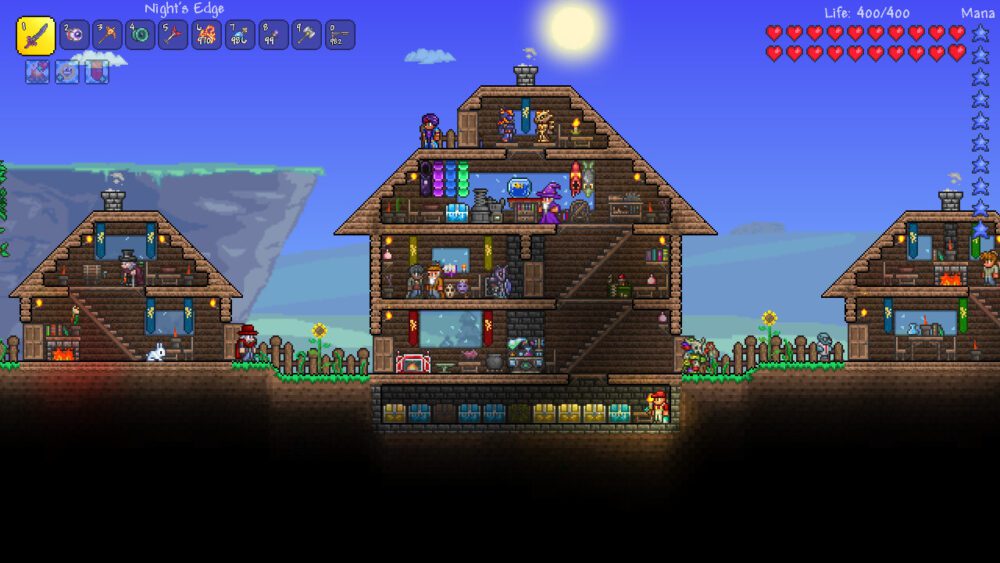 截图1