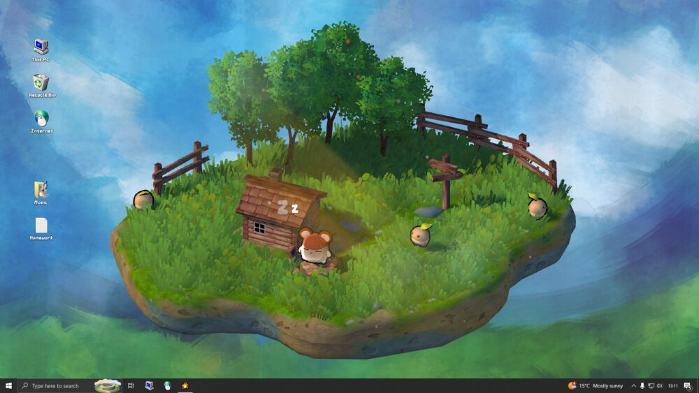 截图1