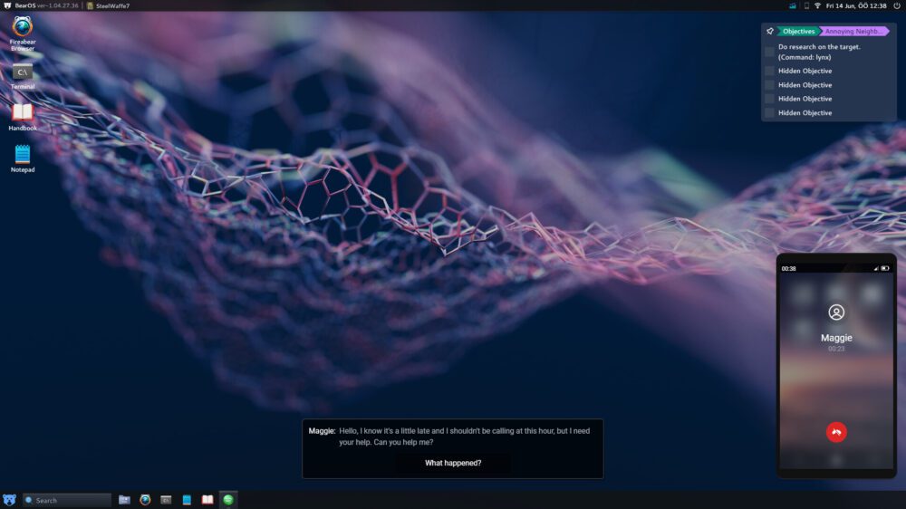 截图1