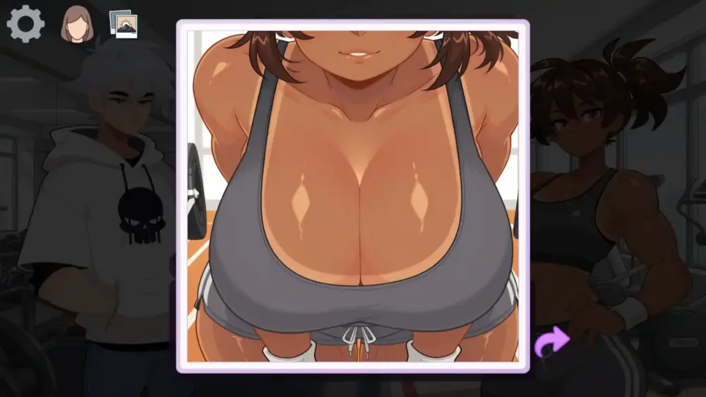 a530d429e7f3a005e14edb7eb3333dc4