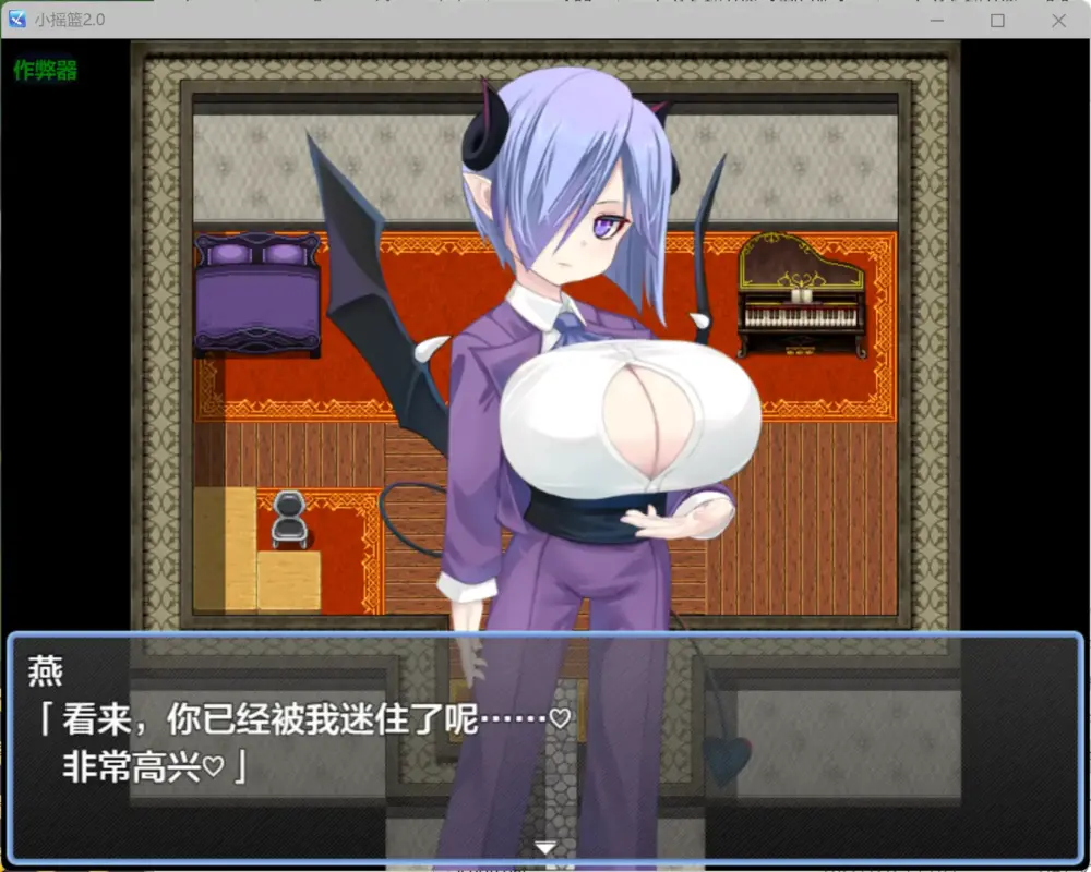 a6451ae9280b2f896070dad8399a1e09