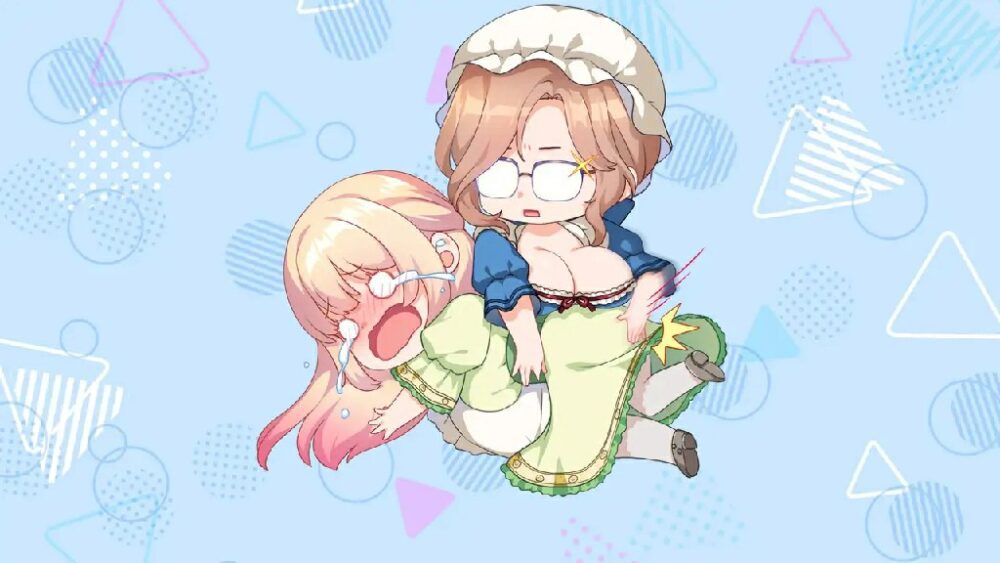 1 (1)~1
